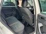 SEAT Ateca 1.5 TSI STYLE I AUTOMAAT I ALCANTARA I APPLE CARPLAY I CRUISE CONTROL