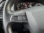 SEAT Ateca 1.5 TSI STYLE I AUTOMAAT I ALCANTARA I APPLE CARPLAY I CRUISE CONTROL