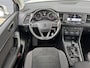SEAT Ateca 1.5 TSI STYLE I AUTOMAAT I ALCANTARA I APPLE CARPLAY I CRUISE CONTROL