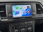 SEAT Ateca 1.5 TSI STYLE I AUTOMAAT I ALCANTARA I APPLE CARPLAY I CRUISE CONTROL