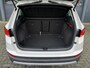 SEAT Ateca 1.5 TSI STYLE I AUTOMAAT I ALCANTARA I APPLE CARPLAY I CRUISE CONTROL