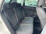 SEAT Ateca 1.5 TSI STYLE I AUTOMAAT I ALCANTARA I APPLE CARPLAY I CRUISE CONTROL