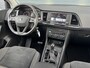 SEAT Ateca 1.5 TSI STYLE I AUTOMAAT I ALCANTARA I APPLE CARPLAY I CRUISE CONTROL