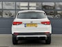 SEAT Ateca 1.5 TSI STYLE I AUTOMAAT I ALCANTARA I APPLE CARPLAY I CRUISE CONTROL