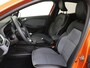 Renault Clio 1.0 TCe 90 GPF techno | Navigatie | Achteruitrijcamera | Parkeersensoren