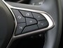 Renault Clio 1.0 TCe 90 GPF techno | Navigatie | Achteruitrijcamera | Parkeersensoren