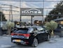 SEAT Leon Sportstourer 1.4 TSI eHybrid PHEV FR Pano Beats