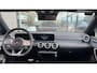 Mercedes-Benz CLA Shooting Brake 250e AMG Line | Sfeerverl. | Panorama Dak | Camera | Leder