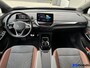Volkswagen ID.4 First | 77 kWh | Trekhaak | Stoelverwarming |