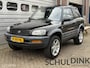 Toyota RAV4 FunCruiser 2.0i SR 4X4|AIRCO|167DKM|TREKHAAK