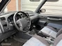 Toyota RAV4 FunCruiser 2.0i SR 4X4|AIRCO|167DKM|TREKHAAK