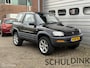 Toyota RAV4 FunCruiser 2.0i SR 4X4|AIRCO|167DKM|TREKHAAK