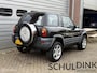 Toyota RAV4 FunCruiser 2.0i SR 4X4|AIRCO|167DKM|TREKHAAK