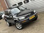 Toyota RAV4 FunCruiser 2.0i SR 4X4|AIRCO|167DKM|TREKHAAK