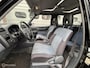 Toyota RAV4 FunCruiser 2.0i SR 4X4|AIRCO|167DKM|TREKHAAK