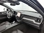 Volvo XC60 2.0 T6 AWD Ultra Black Edition