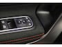 Mercedes-Benz CLA Shooting Brake 180 Business Solution AMG | BUSINESS PLUS PACK | PANORAMADAK | DAB | CAMERA