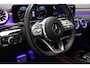 Mercedes-Benz CLA Shooting Brake 180 Business Solution AMG | BUSINESS PLUS PACK | PANORAMADAK | DAB | CAMERA