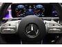 Mercedes-Benz CLA Shooting Brake 180 Business Solution AMG | BUSINESS PLUS PACK | PANORAMADAK | DAB | CAMERA