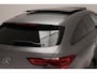 Mercedes-Benz CLA Shooting Brake 180 Business Solution AMG | BUSINESS PLUS PACK | PANORAMADAK | DAB | CAMERA