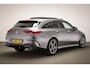 Mercedes-Benz CLA Shooting Brake 180 Business Solution AMG | BUSINESS PLUS PACK | PANORAMADAK | DAB | CAMERA