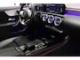 Mercedes-Benz CLA Shooting Brake 180 Business Solution AMG | BUSINESS PLUS PACK | PANORAMADAK | DAB | CAMERA