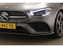 Mercedes-Benz CLA Shooting Brake 180 Business Solution AMG | BUSINESS PLUS PACK | PANORAMADAK | DAB | CAMERA