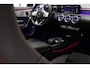 Mercedes-Benz CLA Shooting Brake 180 Business Solution AMG | BUSINESS PLUS PACK | PANORAMADAK | DAB | CAMERA