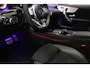 Mercedes-Benz CLA Shooting Brake 180 Business Solution AMG | BUSINESS PLUS PACK | PANORAMADAK | DAB | CAMERA