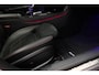Mercedes-Benz CLA Shooting Brake 180 Business Solution AMG | BUSINESS PLUS PACK | PANORAMADAK | DAB | CAMERA