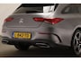 Mercedes-Benz CLA Shooting Brake 180 Business Solution AMG | BUSINESS PLUS PACK | PANORAMADAK | DAB | CAMERA