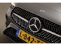 Mercedes-Benz CLA Shooting Brake 180 Business Solution AMG | BUSINESS PLUS PACK | PANORAMADAK | DAB | CAMERA