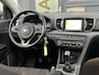 Kia Sportage 1.6 GDI ComfortLine Navigator Airco Cruise Navi