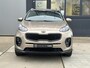 Kia Sportage 1.6 GDI ComfortLine Navigator Airco Cruise Navi