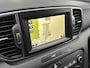 Kia Sportage 1.6 GDI ComfortLine Navigator Airco Cruise Navi