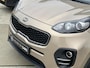 Kia Sportage 1.6 GDI ComfortLine Navigator Airco Cruise Navi