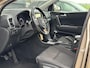 Kia Sportage 1.6 GDI ComfortLine Navigator Airco Cruise Navi