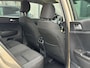 Kia Sportage 1.6 GDI ComfortLine Navigator Airco Cruise Navi