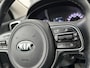 Kia Sportage 1.6 GDI ComfortLine Navigator Airco Cruise Navi