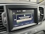 Kia Sportage 1.6 GDI ComfortLine Navigator Airco Cruise Navi