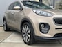 Kia Sportage 1.6 GDI ComfortLine Navigator Airco Cruise Navi