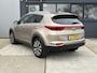 Kia Sportage 1.6 GDI ComfortLine Navigator Airco Cruise Navi