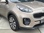 Kia Sportage 1.6 GDI ComfortLine Navigator Airco Cruise Navi