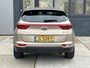 Kia Sportage 1.6 GDI ComfortLine Navigator Airco Cruise Navi