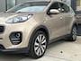 Kia Sportage 1.6 GDI ComfortLine Navigator Airco Cruise Navi