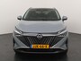 Nissan Qashqai 1.3 MHEV Xtronic N-Connecta | AUTOMAAT | Panoramadak | Stoel-, stuur- en voorruitverw. |