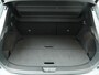 Nissan Qashqai 1.3 MHEV Xtronic N-Connecta | AUTOMAAT | Panoramadak | Stoel-, stuur- en voorruitverw. |