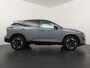 Nissan Qashqai 1.3 MHEV Xtronic N-Connecta | AUTOMAAT | Panoramadak | Stoel-, stuur- en voorruitverw. |