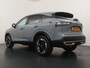Nissan Qashqai 1.3 MHEV Xtronic N-Connecta | AUTOMAAT | Panoramadak | Stoel-, stuur- en voorruitverw. |