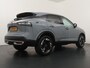 Nissan Qashqai 1.3 MHEV Xtronic N-Connecta | AUTOMAAT | Panoramadak | Stoel-, stuur- en voorruitverw. |